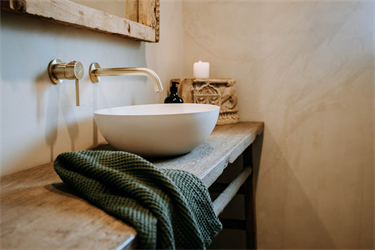 BB_PHOTOGRAPHICS_1_111_copy.png