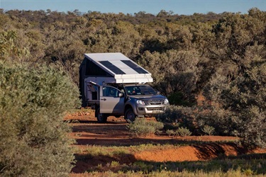 Camping___Christine_Bull.jpg