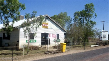 Corfield_Pub.jpg
