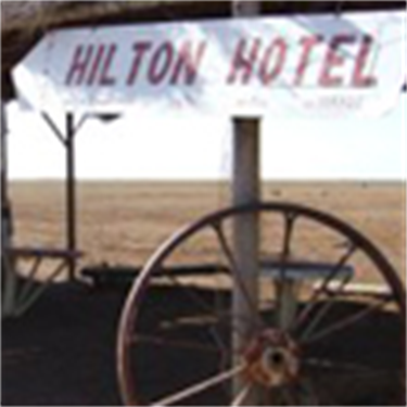 middleton_accomodation.png