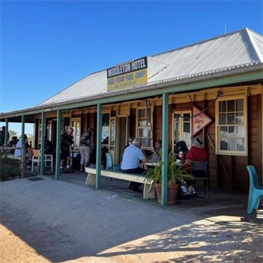 Middleton_Hotel_2.png