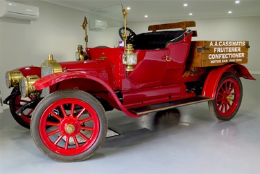 1910_Talbot_.jpg