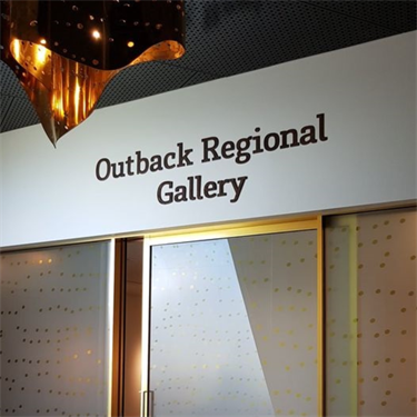 Art_gallery_Entrance.png