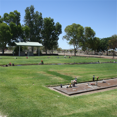 Cemetary.png
