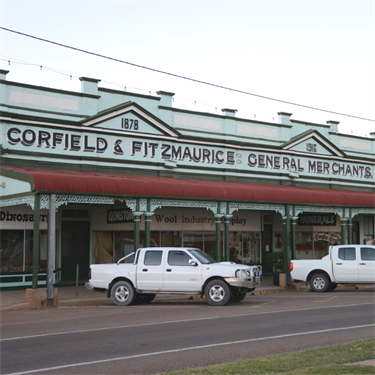 corfiels_and_Fitzmaurice_cropped.png