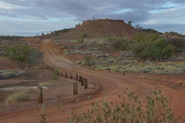DSC_4859.jpg