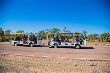 guests_aboard_shuttle.jpeg
