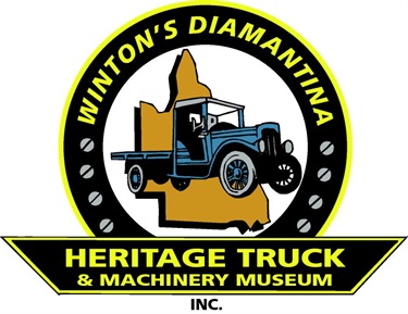 Heritage_Truck_Museum_Colour.jpg