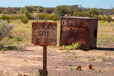 Historic_marker___Christine_Bull.jpg