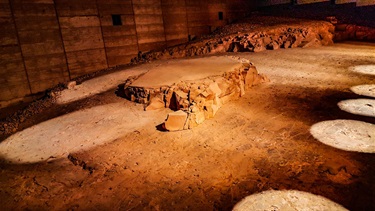 Lark_Quarry_Trackway.jpg
