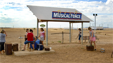 MusicalFence.png