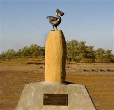 Pelican.jpg