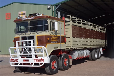 Roy_Shaw_s_Truck__1.jpg