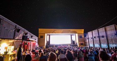Royal_Theatre_2.jpg
