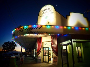Royal_Theatre_3.jpg