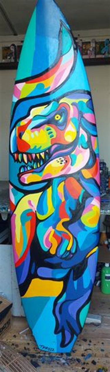 Surfboard_dinosaur.jpg