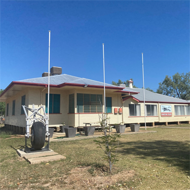 winton_club.png