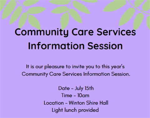 Community_Care_Information_Session__Crop.png