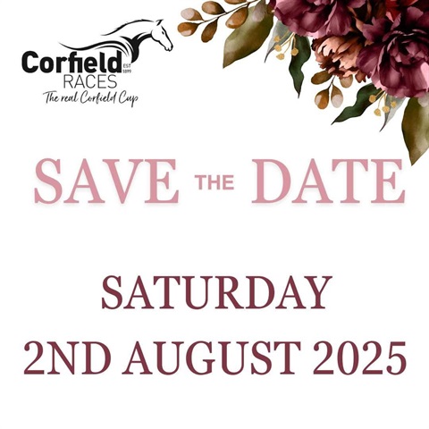 Corfield-Races.jpeg