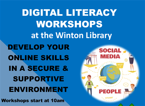 Digital-literacy.png