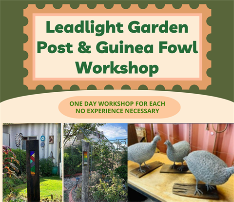 leadlight-garden.png