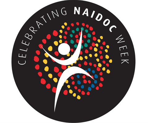 NAIDOC_Event_Calendar_Tile.png