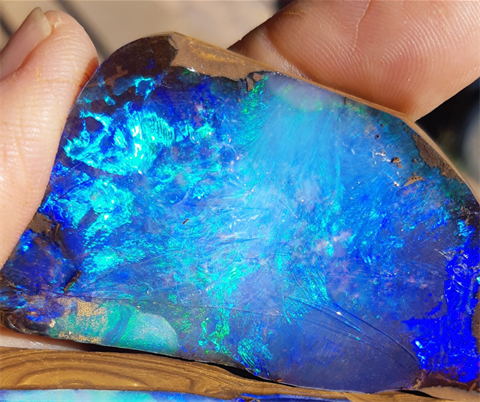 Opal_Event_Tile.png