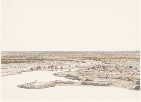 Outback-sense-of-place.jpg