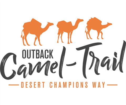 Outback_Camel_Trail.png