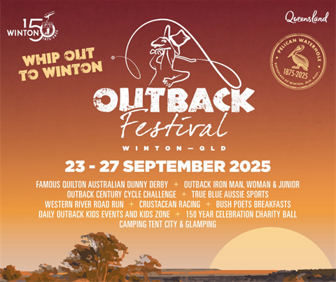 Outback_Festival_Poster_Crop.png