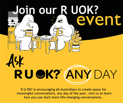 R_U_OK_Breakfast_Crop.png
