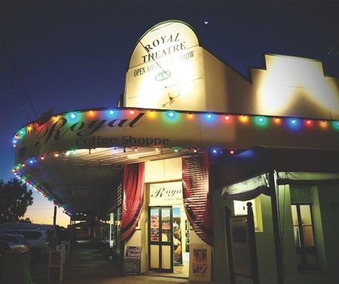 Royal_Theatre.jpg