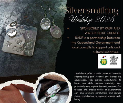 Silversmithing_Workshop_Crop.png