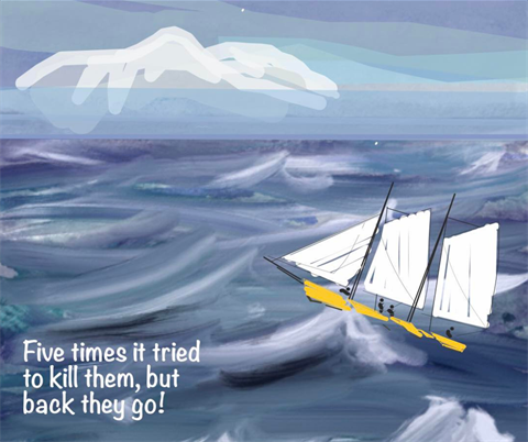 The_Great_White_Whale.png
