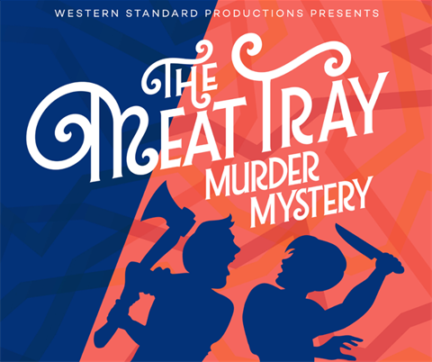 The_Meat_Tray_Murder_Mystery.png