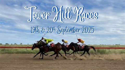 Tower_Hill_Races.jpg