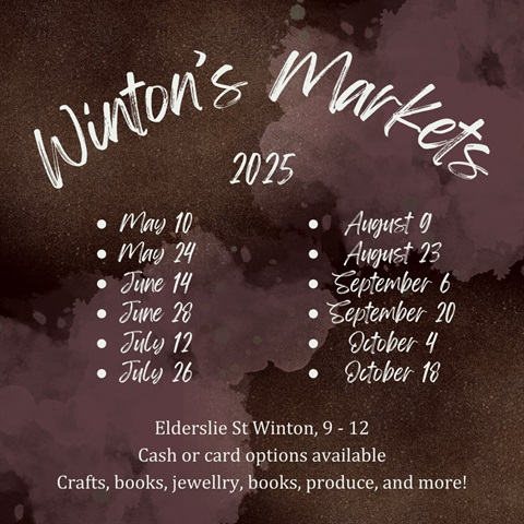 Winton_Markets.jpg