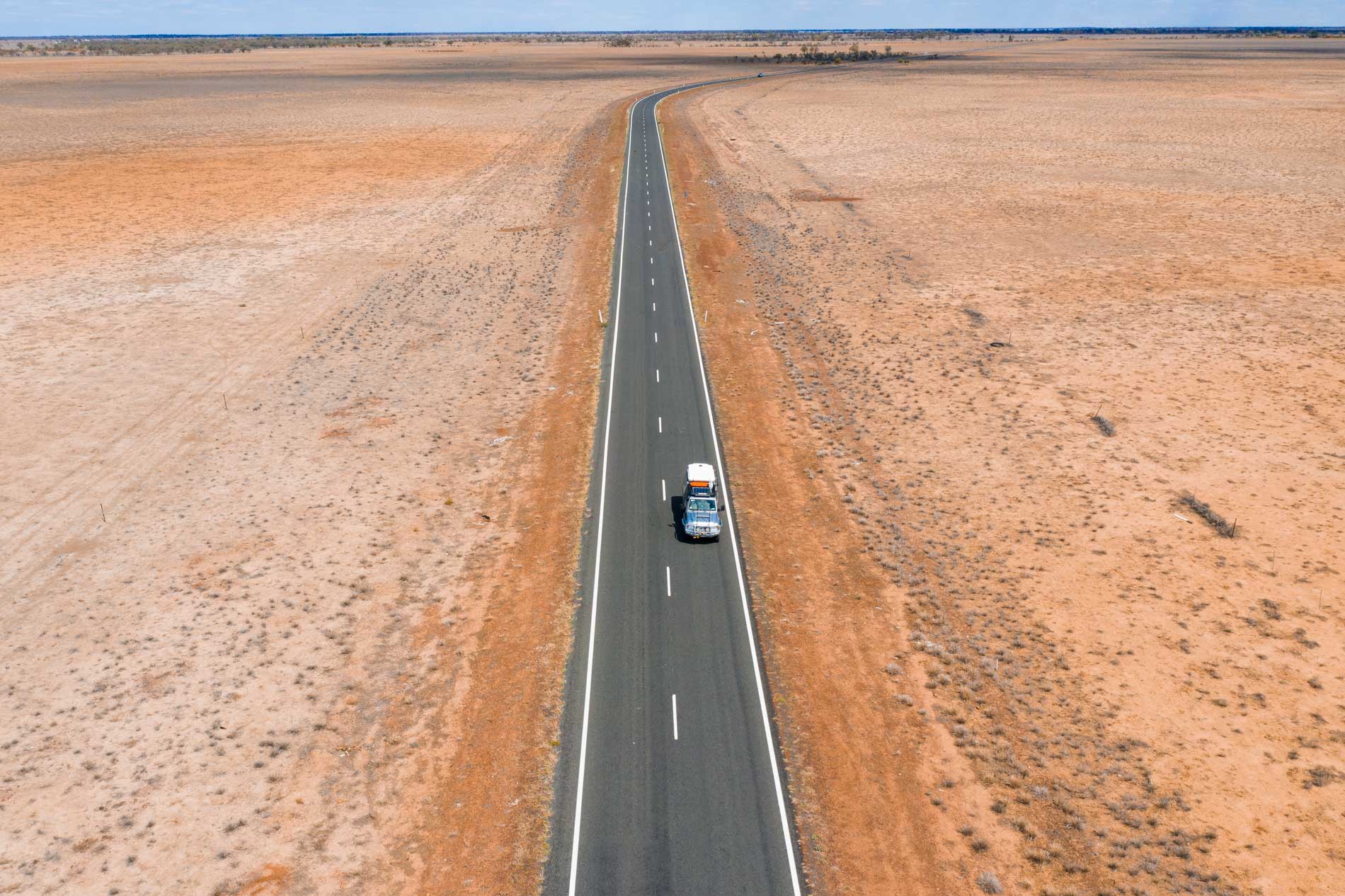 Matilda_Way.jpg
