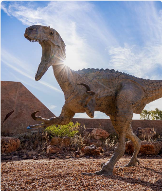 Dinosaur.png