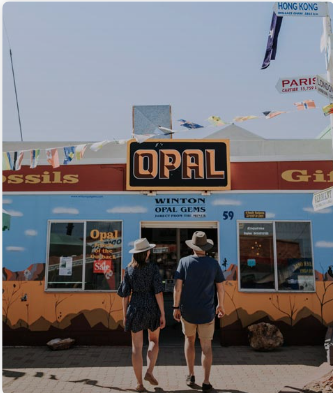 Opal.png