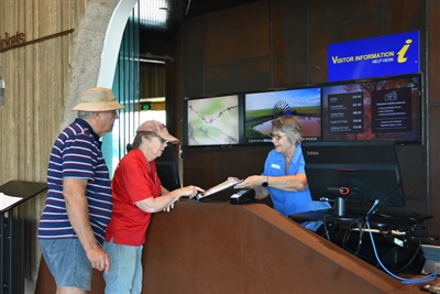 Visitor information.jpg