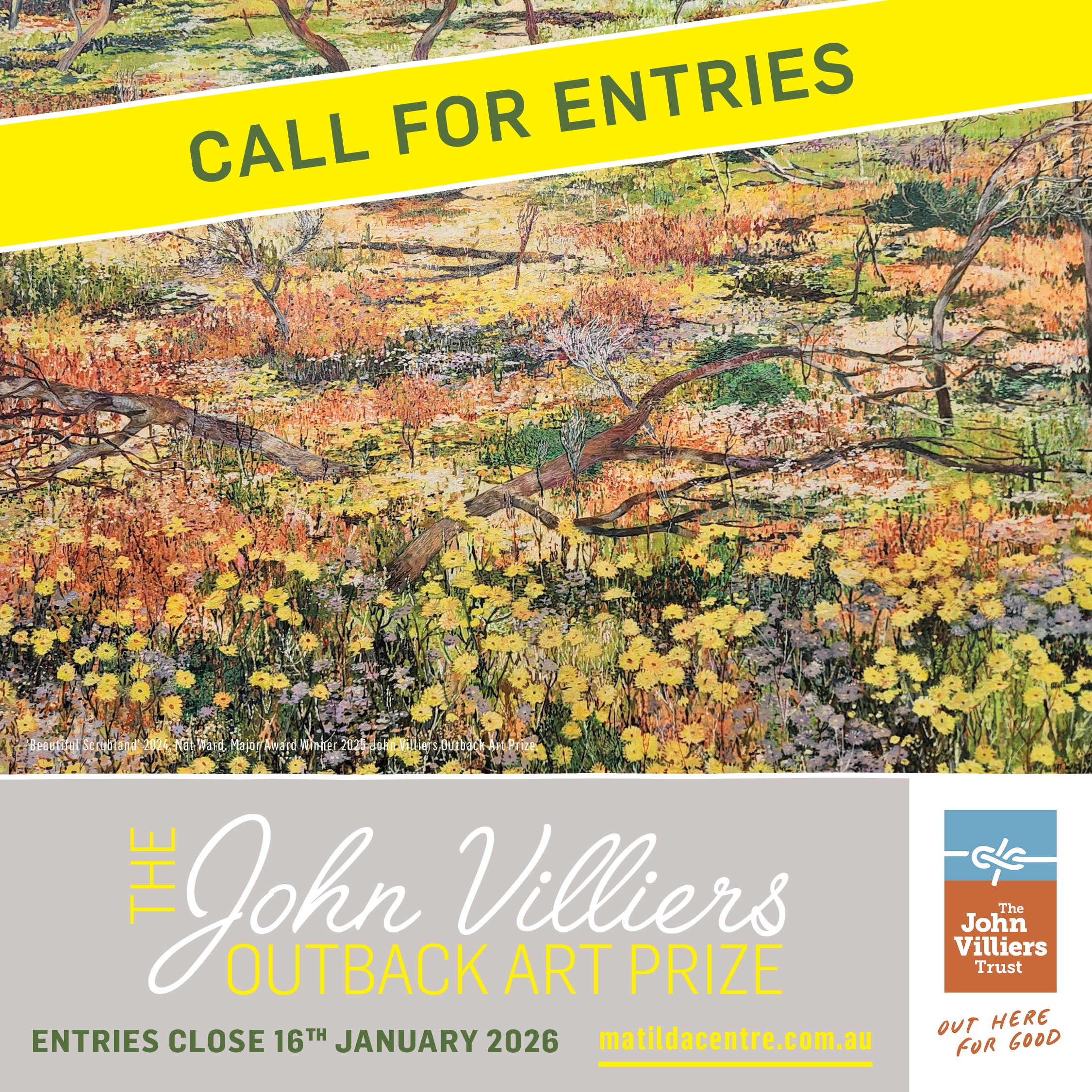 John Villiers Outback Art Prize 2025.jpg