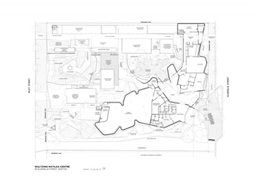WMC_Site-Plan_Ground_COX_sml-1440x1080.jpg