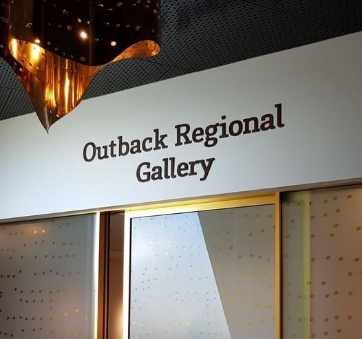 Outback Regional Gallery.jpg