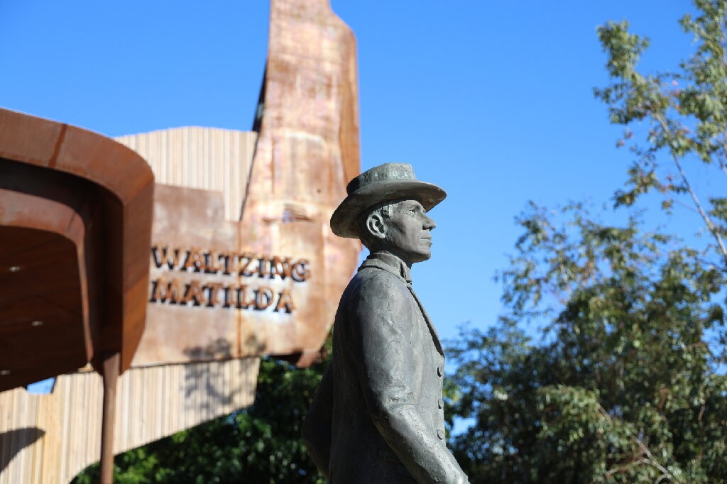 Waltzing Matilda Centre.jpg