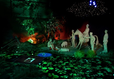 Billabong-Scene.jpg