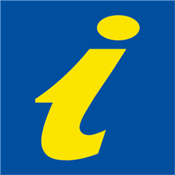 information