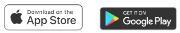 App store