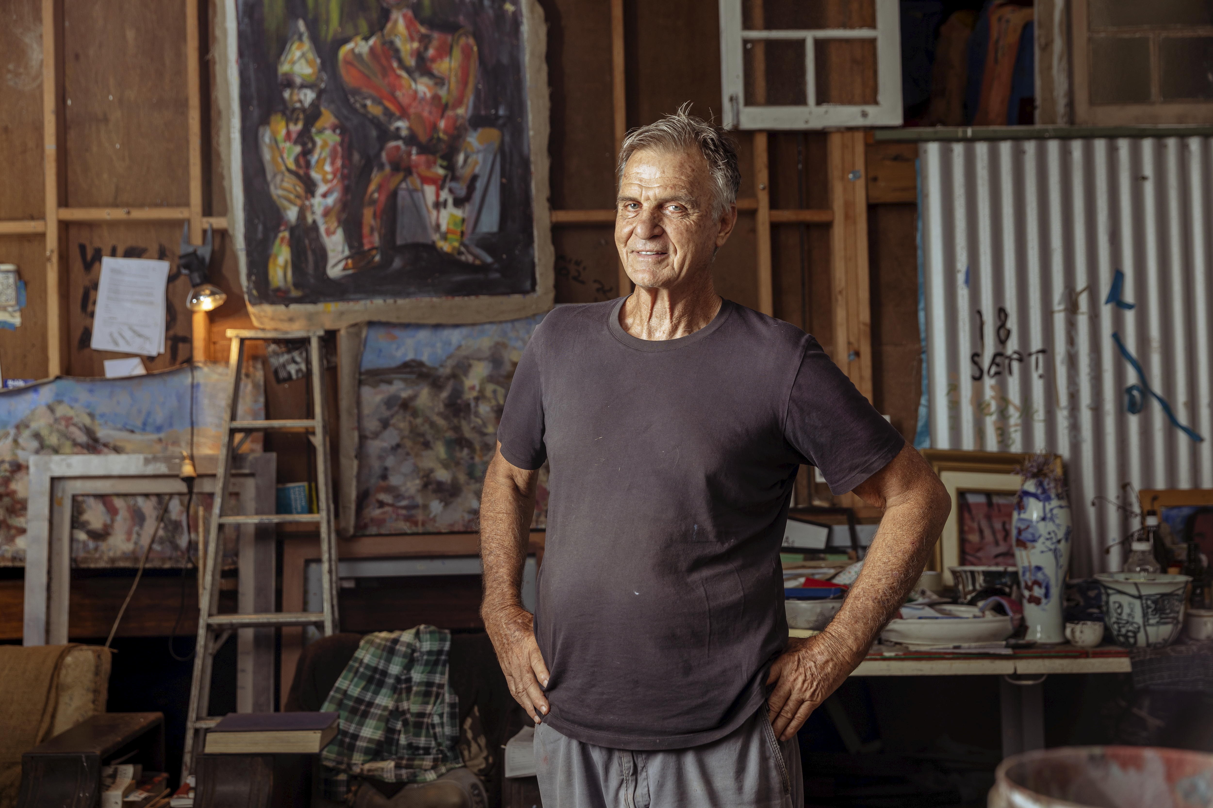 Joe Furlonger Artist.jpg