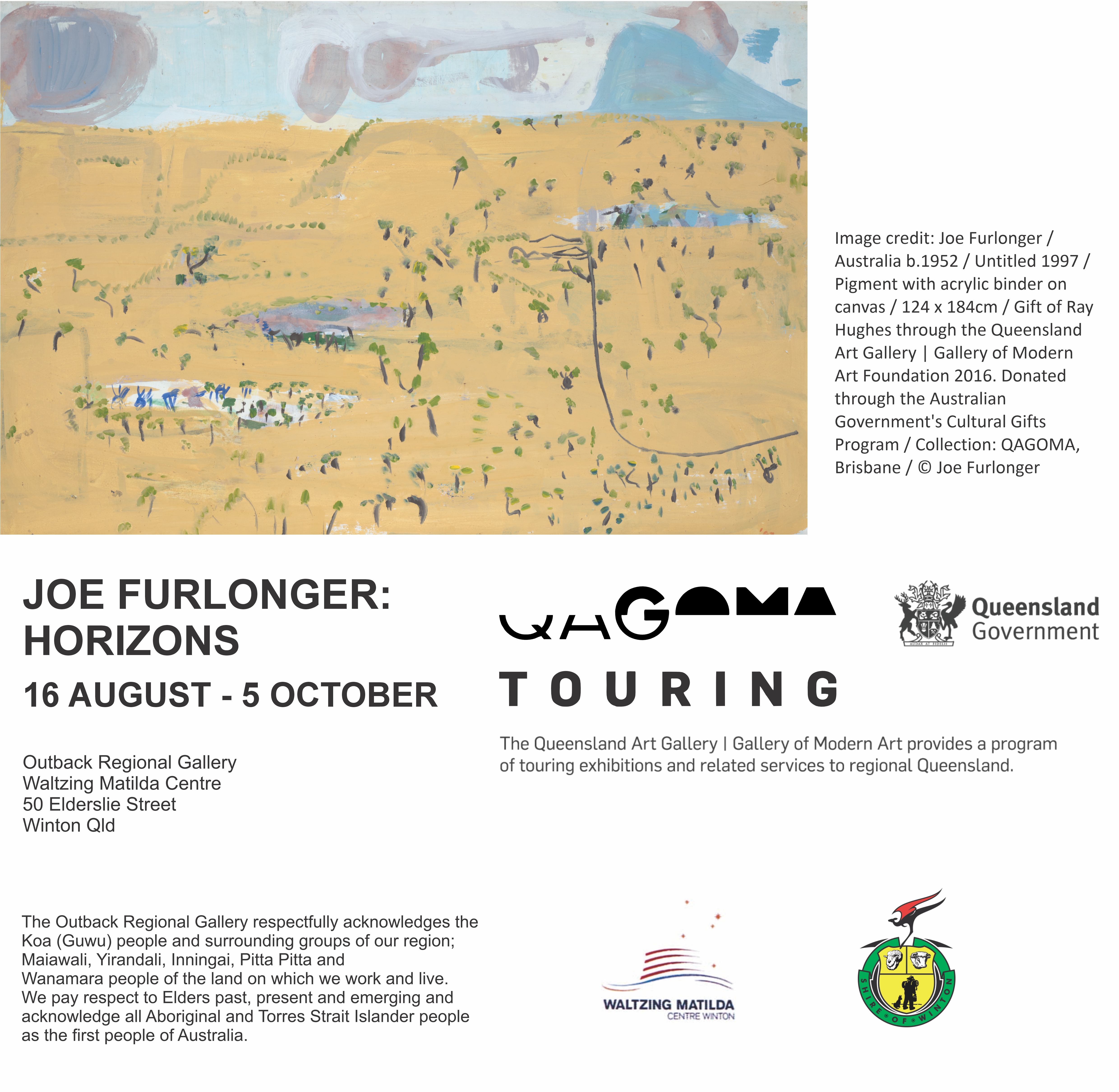 Joe Furlonger Horizons.jpg